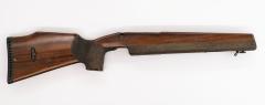 Tikka M 55 ratatukki   käytetty                                                                    