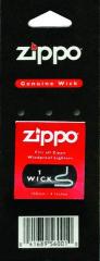 Zippo sydänlanka                                                                                              