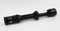 Meopta Artemis 2000  1,5-6X42     käytetty   