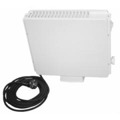 Adax Koirankopinlämmitin lämmitin 200 W                                                                                    