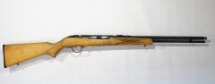 Stevens 877   .22 lr   Käytetty  