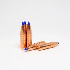 Barnes TTSX .30 11,7g / 180gr luoti