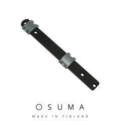 Osuma Blaser Adapteri  Tikka M55                                                        