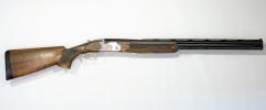 Beretta 682 Gold E Skeet 12/70    Käytetty