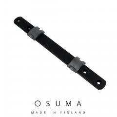 Osuma Blaser Adapteri Tikka M-658/690/695  
