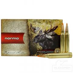 Norma .300 Win.Mag 11,0g TIP STRIKE