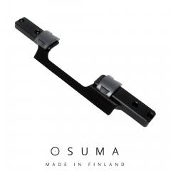 Osuma Blaser Adapteri Howa 1500 LA