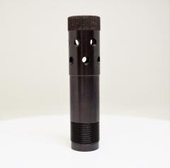 Supistin Preston Pittman Remington 12 ga  Extra Full                                                          