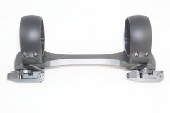 Kiikarinjalka Sauer 404 30mm matala                                                                           