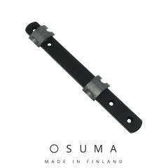 Osuma Blaser adapteri Tikka T3