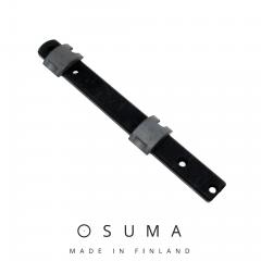 Osuma Blaser Adapteri Sako TRG-21/42