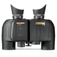 Steiner Nighthunter 8x30 LRF                                      