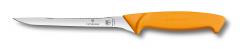 Victorinox Filetti 16cm kalafiletti   5.8448.16