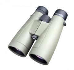 Meopta MeoPro HD 8x56 katselukiikarit