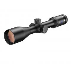 Zeiss Conquest V6 2-12x50 M valaistu ristikko #60