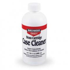 Birchwood Case Cleaner 