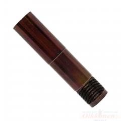 Una 12ga 0.665" TKY Remington/Akkar