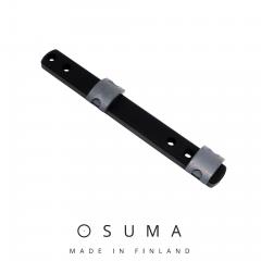 Osuma Blaser Adapteri Browning Bar