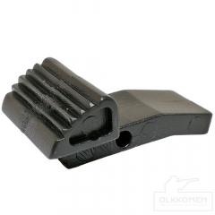 Lippaansalpa Tikka M58-95 S5203303 