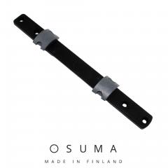 Osuma Blaser Adapteri Tikka M-65 