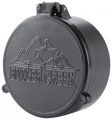 Butler Creek linssisuoja Etulinssiin