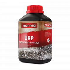 Norma Ruuti URP 500g /prk 