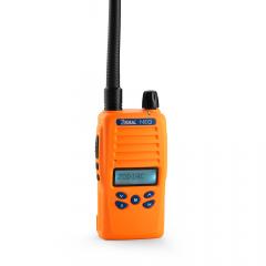 Zodiac Neo 68 Bluetooth radiopuhelin + Z42003 