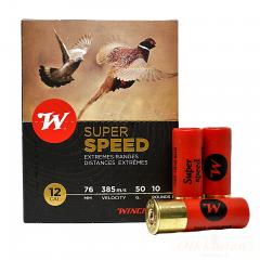 Winchester 12/76 Super Speed G2 50g