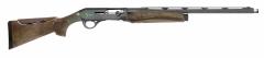 Breda B12IX 12/76  26" haulikko