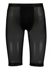 Finnsvala Dry Stretch Mesh -Bermudahousut