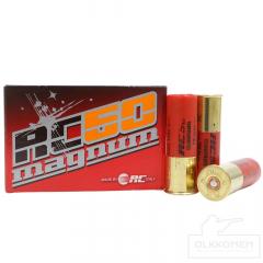 RC 50 Magnum 12/76 50g 