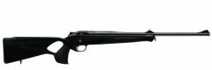 Blaser R8 Professional Success 9,3x62 kivääri  52cm piippu