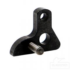 Valmet/Finnclassic/Tikka viritin oikea