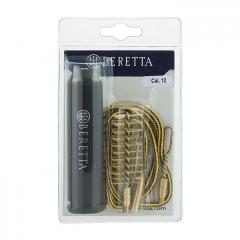 Beretta Pocket Cleaning Kit 12 cal puhdistussarja haulikolle