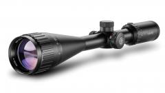Hawke Vantage IR 4-16x50 AO (.17HMR) 14261