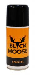 Black Moose tukkiöljy 160ml 
