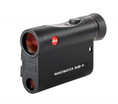Leica Rangemaster CRF 2400-R etäisyysmittari 