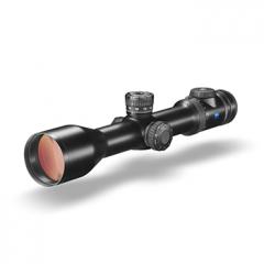 Zeiss Victory V8 2,8-20x56 M  ristikko 60, ASV LR H Esittelykappale