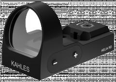 Kahles Helia RD Adapter Plate punapistetähtäin
