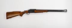 Tikka M 66 Yhdistelmäase 12/70-222 Rem.   käytetty