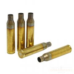 Hylsy .338 Lapua Mag. 15kpl    käytetty