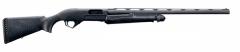 Benelli SuperNova 12/89 Comfortech Supermagnum 26" intercoke pumppuhaulikko