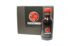 BlackFire Terva 6x0,5l