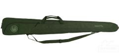 Asepussi Beretta B-Wild Kiväärille vihreä 140cm