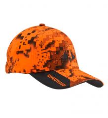 Swedteam Ridge lippis one size