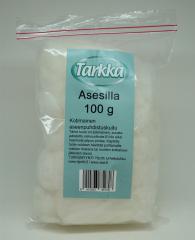 Tarkka Asesilla 100g