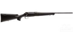 Sauer 100 Classic XT 6,5 creedmoor