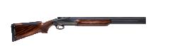 Benelli 828U Beccaccia Magnum 24" interchoke