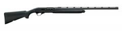 Franchi Affinity synt. III haulikko 28" piipulla 