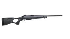 Sako S20 Hunter 6,5 creedmoor kivääri